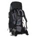 Рюкзак Deuter Aircontact 55+10 
